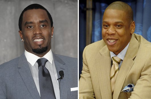 (NNPA) Sean “Diddy” Combs ranks No. 1 on this year’s Forbes Five, the magazine’s list of hip-hop’s wealthiest artists, with ... (NNPA) Sean “Diddy” Combs ranks No. 1 on this year’s Forbes Five, the magazine’s list of hip-hop’s wealthiest artists, with ...