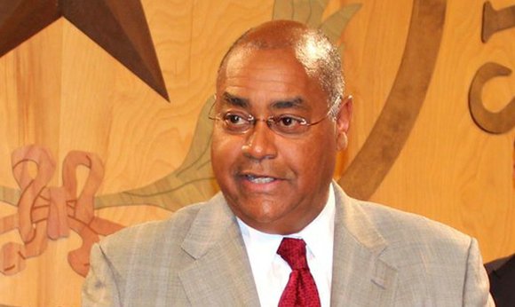 The U.S. Supreme Court recently heard a case which seeks to overturn the historic Voting Rights Act. If opponents of ... The U.S. Supreme Court recently heard a case which seeks to overturn the historic Voting Rights Act. If opponents of ...