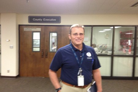 Will County residents who suffered flood damage earlier this spring have until Tuesday, July 9, to register to get reimbursed ... Will County residents who suffered flood damage earlier this spring have until Tuesday, July 9, to register to get reimbursed ...