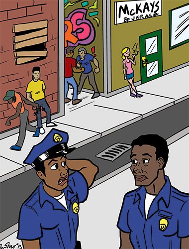 The Massachusetts Association of Minority Law Enforcement Officers (MAMLEO) has leveled unwarranted accusations against Boston’s Police Commissioner Edward Davis accusing ... The Massachusetts Association of Minority Law Enforcement Officers (MAMLEO) has leveled unwarranted accusations against Boston’s Police Commissioner Edward Davis accusing ...