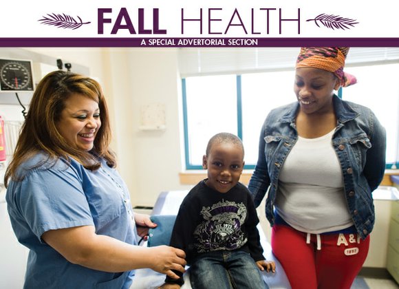 What does a patient centered medical home (PCMH) look like within primary care pediatrics? What is needed from a pediatric- ... What does a patient centered medical home (PCMH) look like within primary care pediatrics? What is needed from a pediatric- ...