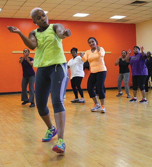 Daily exercise is a prescription to reduce stress and anxiety. Daily exercise is a prescription to reduce stress and anxiety.