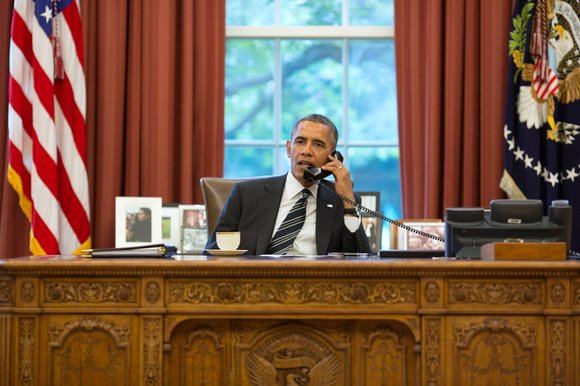 GENEVA, Switzerland (CNN) -- Guardedly positive tones were sounded Tuesday as Iran and six world powers met in Geneva for ... GENEVA, Switzerland (CNN) -- Guardedly positive tones were sounded Tuesday as Iran and six world powers met in Geneva for ...