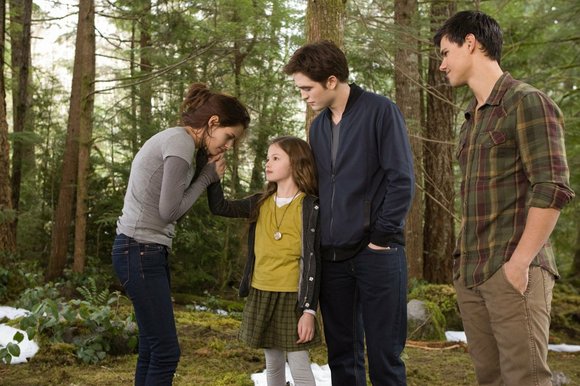 Back in 1998, just as Harry, Bella and Katniss were on the verge of owning the front shelves of bookstores ... Back in 1998, just as Harry, Bella and Katniss were on the verge of owning the front shelves of bookstores ...