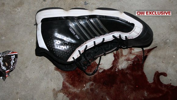 The family of a teen found dead in a rolled-up wrestling mat went to court Tuesday to demand a coroner's ... The family of a teen found dead in a rolled-up wrestling mat went to court Tuesday to demand a coroner's ...