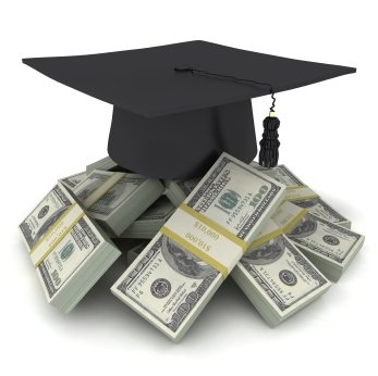 Payday loan hibbing mn picture 8