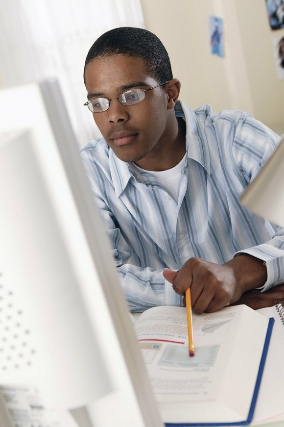 It’s easy to surmise that college students from low income backgrounds would be first in line to meet deadline requirements ... It’s easy to surmise that college students from low income backgrounds would be first in line to meet deadline requirements ...