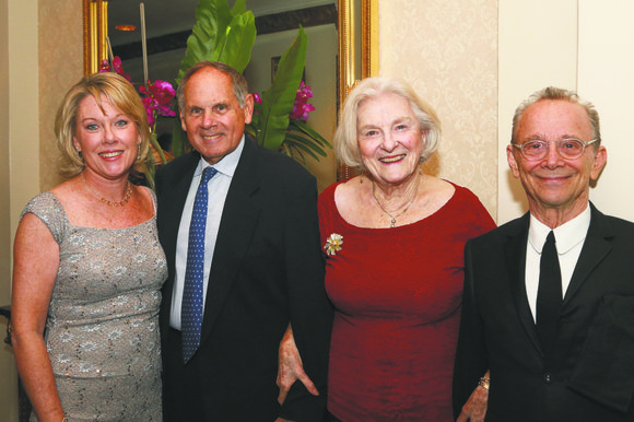 It’s been over a century since public health pioneer Lillian Wald first provided charitable care for a mother and her ... It’s been over a century since public health pioneer Lillian Wald first provided charitable care for a mother and her ...