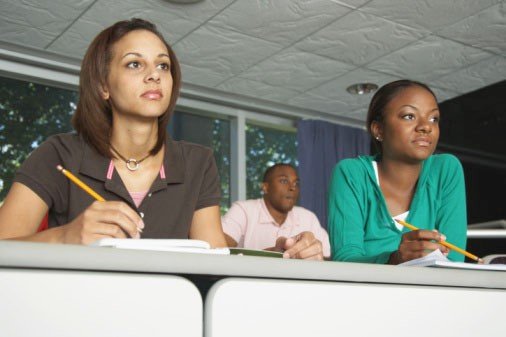 Chicago Public Schools (CPS) has launched Mentoring the Next Generation, a new district-wide school volunteer initiative for CPS staff to ... Chicago Public Schools (CPS) has launched Mentoring the Next Generation, a new district-wide school volunteer initiative for CPS staff to ...
