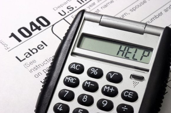 OK, it’s time to pull together your 2013 tax records for your annual tax return. Probably not at the top ... OK, it’s time to pull together your 2013 tax records for your annual tax return. Probably not at the top ...