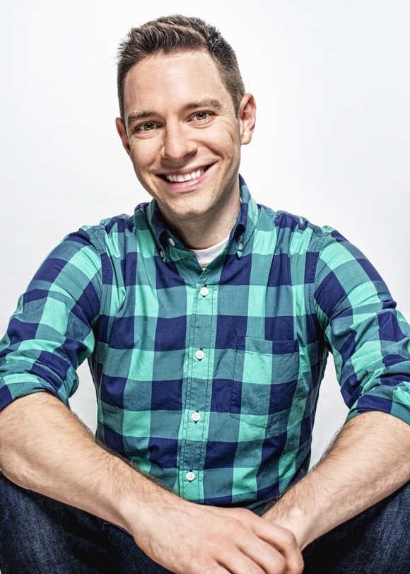 Five, Six, Seven, Nate! by Tim Federle Five, Six, Seven, Nate! by Tim Federle