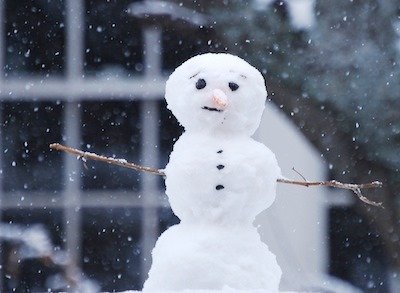 The dreary weather may have you down, but it doesn’t have to A few weeks after the holiday season, everything ... The dreary weather may have you down, but it doesn’t have to A few weeks after the holiday season, everything ...
