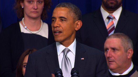 The Obama administration is giving employers more time to comply with rules requiring them to provide affordable health insurance for ... The Obama administration is giving employers more time to comply with rules requiring them to provide affordable health insurance for ...