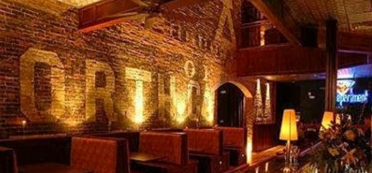 Downtown Joliet Restaurants Best Department Restaurant In Downtown Joliet To Close The Times Weekly