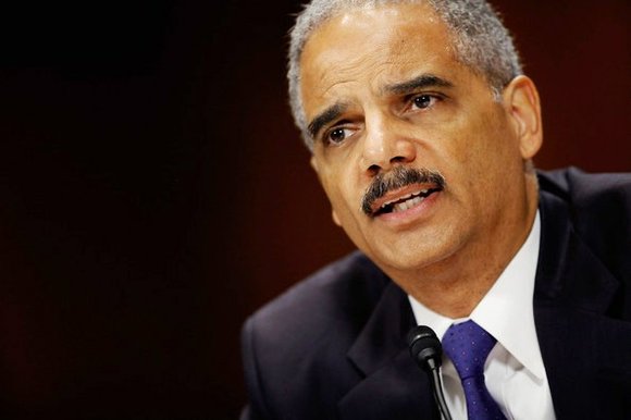 Calling the rise in overdose deaths from heroin and other prescription pain-killers an “urgent public health crisis,” Attorney General Eric ... Calling the rise in overdose deaths from heroin and other prescription pain-killers an “urgent public health crisis,” Attorney General Eric ...