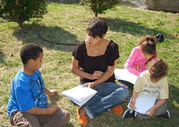 The Boston Public Schools is encouraging talented educators from across Boston, the state and the nation to explore more than ... The Boston Public Schools is encouraging talented educators from across Boston, the state and the nation to explore more than ...