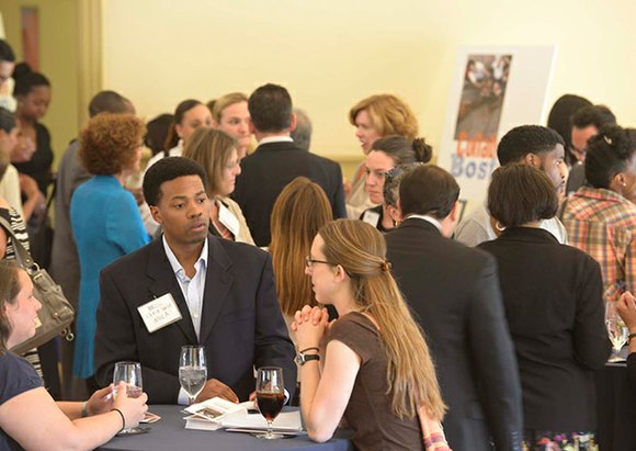 The Boston Foundation is gearing up for year two of its Collaborate Boston grant program and is looking to give ... The Boston Foundation is gearing up for year two of its Collaborate Boston grant program and is looking to give ...