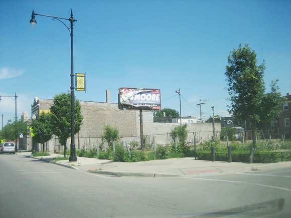 Englewood residents who want more stake in their community in terms of real estate, may have an opportunity to invest ... Englewood residents who want more stake in their community in terms of real estate, may have an opportunity to invest ...