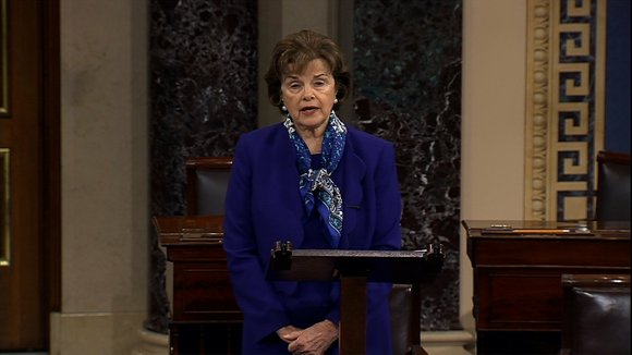 The Senate Intelligence Committee on Thursday voted to publicly release key portions of its report on the CIA's post-9/11 detention ... The Senate Intelligence Committee on Thursday voted to publicly release key portions of its report on the CIA's post-9/11 detention ...