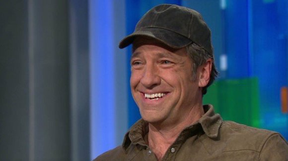 Doubling down on its investment in original series, CNN will begin to devote the 9 p.m. hour of prime time ... Doubling down on its investment in original series, CNN will begin to devote the 9 p.m. hour of prime time ...