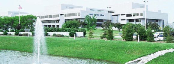 To better prepare local residents for its upcoming annual free on-campus job fair (to be held May 20 from 10 ... To better prepare local residents for its upcoming annual free on-campus job fair (to be held May 20 from 10 ...