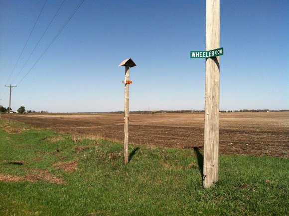 Housing construction in recent months has shown signs that it is slowly rebounding in the Plainfield and Shorewood area. The ... Housing construction in recent months has shown signs that it is slowly rebounding in the Plainfield and Shorewood area. The ...
