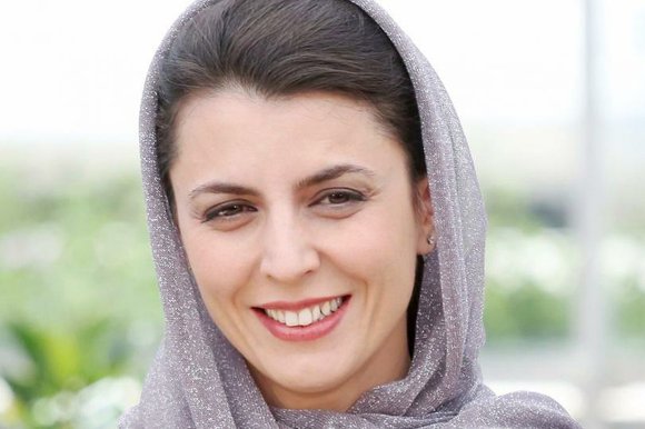 TEHRAN, (UPI) --Iranian actress Leila Hatami should be publicly flogged for kissing Cannes Film Festival president Gilles Jacob on the ... TEHRAN, (UPI) --Iranian actress Leila Hatami should be publicly flogged for kissing Cannes Film Festival president Gilles Jacob on the ...