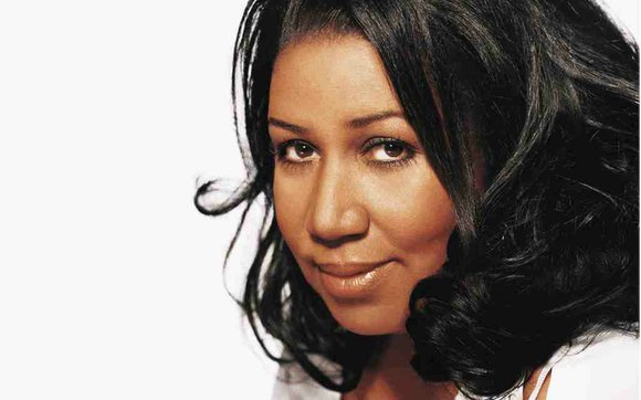 In recognition of Black Music Month, TV One will roll out a special programming slate of new specials, original factual ... In recognition of Black Music Month, TV One will roll out a special programming slate of new specials, original factual ...