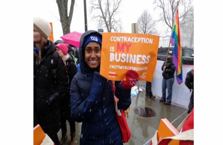 gay bar in nc blogs on hobby lobby gay issue