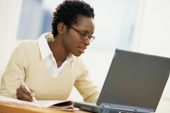 South Suburban College’s (SSC) Division of Adult Education is offering new courses for adults to develop core educational skills. South Suburban College’s (SSC) Division of Adult Education is offering new courses for adults to develop core educational skills.