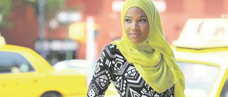 faith single muslim girls Islamic marital practices such as dating young muslim men and women are strongly some important characteristics in choosing a worthy mate are faith and . faith single muslim girls Islamic marital practices such as dating young muslim men and women are strongly some important characteristics in choosing a worthy mate are faith and .