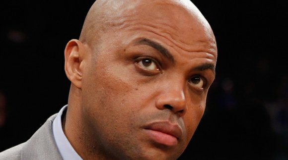 Barkley is known for these types of comments, which echo the sentiment he expressed after George Zimmerman’s not guilty verdict. Barkley is known for these types of comments, which echo the sentiment he expressed after George Zimmerman’s not guilty verdict.