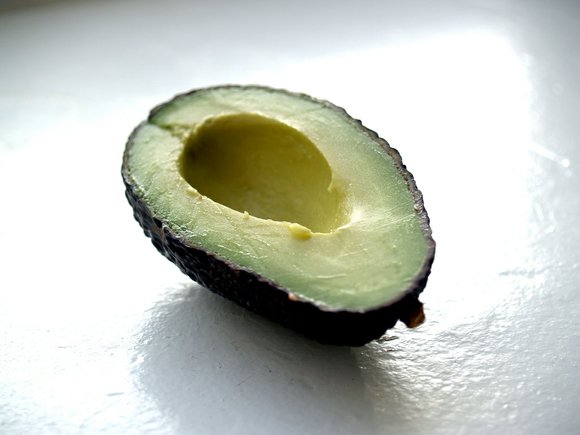 Dear EarthTalk: What's the skinny on fat these days? I saw a major magazine cover image recently that was suggesting ... Dear EarthTalk: What's the skinny on fat these days? I saw a major magazine cover image recently that was suggesting ...
