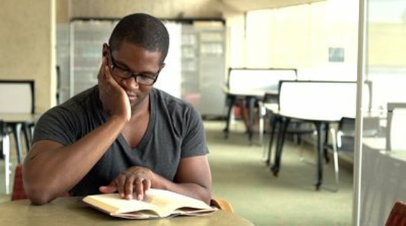 Looking for a worth-while way to spend your free time? If so, keep in mind that South Suburban College (SSC) ... Looking for a worth-while way to spend your free time? If so, keep in mind that South Suburban College (SSC) ...