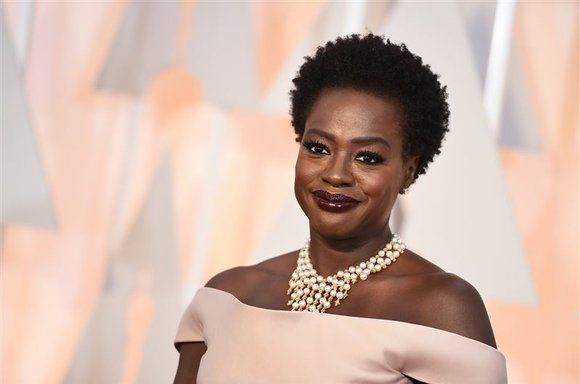 “How to Get Away with Murder” star Viola Davis will play Harriet Tubman in a HBO movie about the abolitionist ... “How to Get Away with Murder” star Viola Davis will play Harriet Tubman in a HBO movie about the abolitionist ...