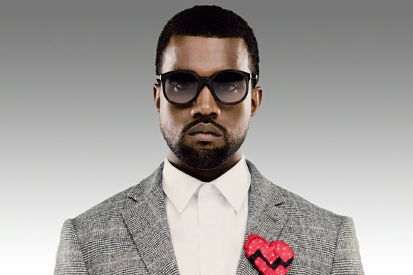 Grammy award winning rapper, Kanye West, recently flexed his philanthropic muscle, donating a record breaking $133,000 to his music and ... Grammy award winning rapper, Kanye West, recently flexed his philanthropic muscle, donating a record breaking $133,000 to his music and ...