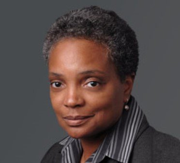 Lori Lightfoot, will be the next chair of the Chicago Police Board (CPB) replacing, Demetrius Carney. Lightfoot was recently appointed ... Lori Lightfoot, will be the next chair of the Chicago Police Board (CPB) replacing, Demetrius Carney. Lightfoot was recently appointed ...