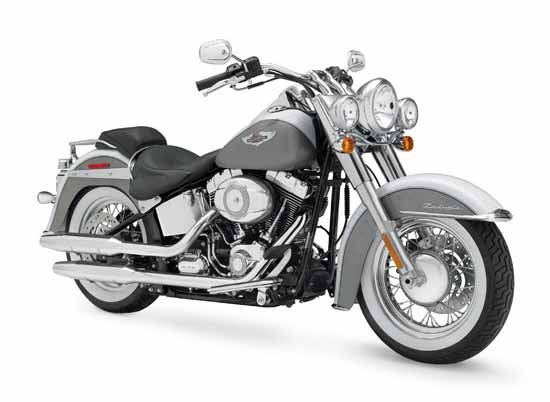 Imagine this. A motorcycle enthusiast or “biker”, who organizes Historically Black College and University (HBCU) tours for inner city kids. ... Imagine this. A motorcycle enthusiast or “biker”, who organizes Historically Black College and University (HBCU) tours for inner city kids. ...