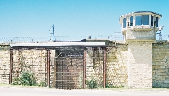 The Illinois State Commission on Criminal Justice and Sentencing Reform released a preliminary report that frames its process and progress ... The Illinois State Commission on Criminal Justice and Sentencing Reform released a preliminary report that frames its process and progress ...
