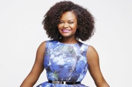 NBC has found the young woman who will ease on down the yellow brick road. The network last week unveiled ... NBC has found the young woman who will ease on down the yellow brick road. The network last week unveiled ...