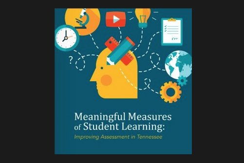 TEA says teachers concerned about a "lack of appropriate technology for students to complete the assessment online." TEA says teachers concerned about a "lack of appropriate technology for students to complete the assessment online."
