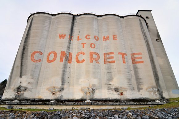 Dear Earthtalk: I’ve heard that making and installing concrete takes a big toll on the environment. What’s being done to ... Dear Earthtalk: I’ve heard that making and installing concrete takes a big toll on the environment. What’s being done to ...