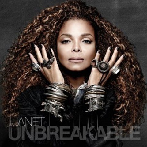LAS VEGAS, Janet Jackson cancelled her Oct. 9 and Oct. 10 shows at Planet Hollywood Resort & Casino to rest ... LAS VEGAS, Janet Jackson cancelled her Oct. 9 and Oct. 10 shows at Planet Hollywood Resort & Casino to rest ...