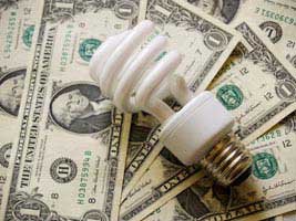 The Will County Center for Community Concerns (WCCCC), as administrator of the Low Income Home Energy Assistance Program (LIHEAP), has ... The Will County Center for Community Concerns (WCCCC), as administrator of the Low Income Home Energy Assistance Program (LIHEAP), has ...
