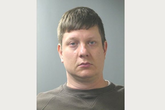 A white Chicago Police Officer was charged Tuesday with murdering a 17-year-old black youth – believed to be the first ... A white Chicago Police Officer was charged Tuesday with murdering a 17-year-old black youth – believed to be the first ...