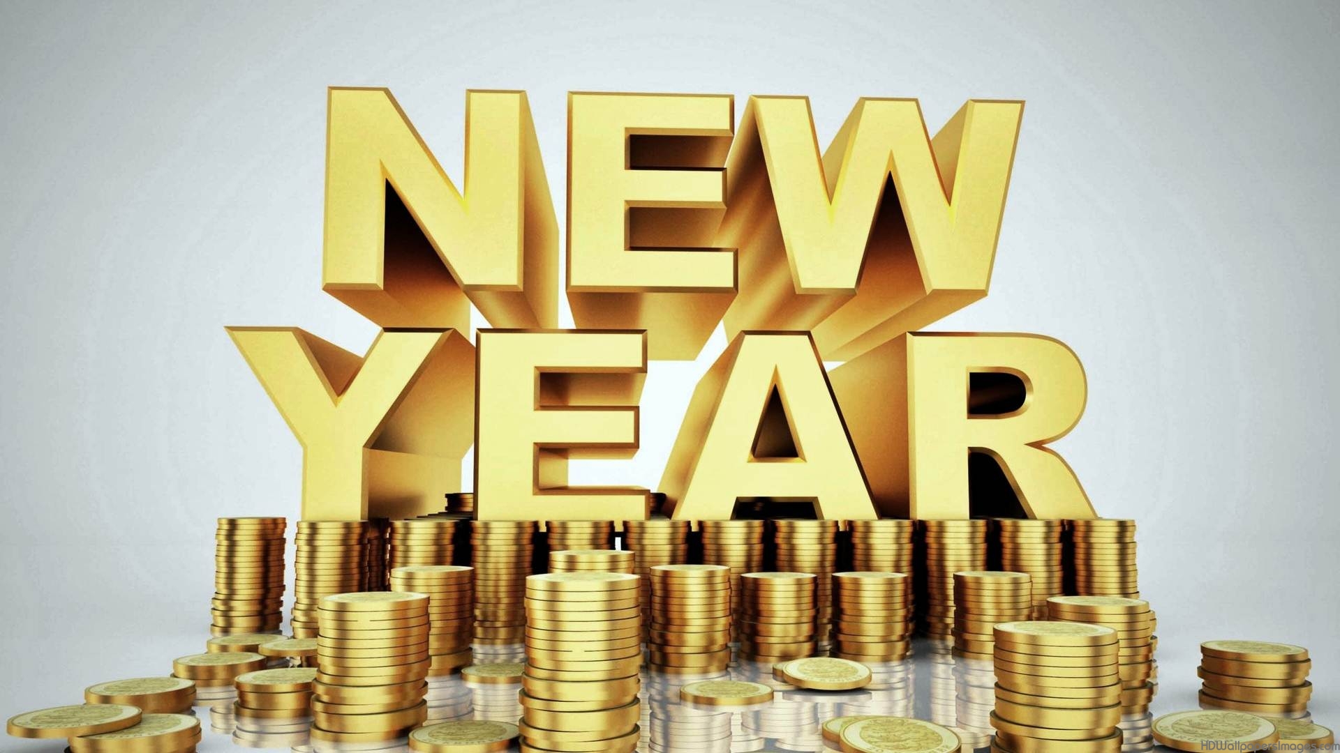 new year money called create a financial calendar for the new year the times new year money called create a financial calendar for the new year the times