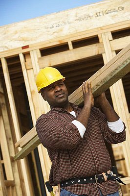 If you live in Chicago, and are looking for construction work, your luck may be about to change. Mayor Rahm ... If you live in Chicago, and are looking for construction work, your luck may be about to change. Mayor Rahm ...