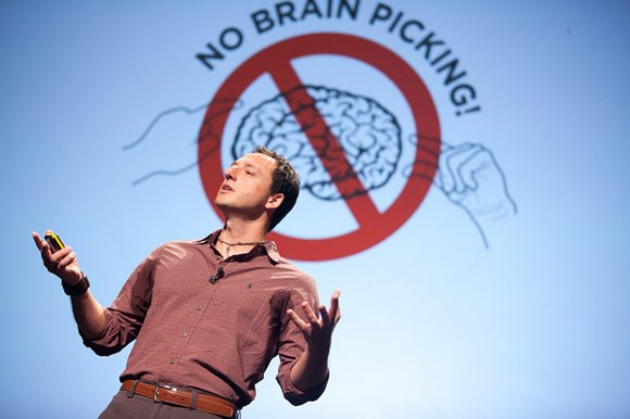 Dear EarthTalk: What is the latest thinking on the environmental causes (if any) of autism? I hear so much conflicting ... Dear EarthTalk: What is the latest thinking on the environmental causes (if any) of autism? I hear so much conflicting ...