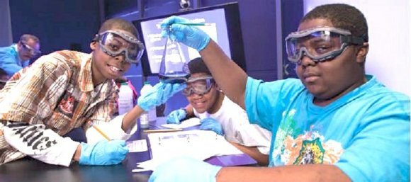 If you’re looking for something educational and thought provoking to do with your children in honor of Martin Luther King, ... If you’re looking for something educational and thought provoking to do with your children in honor of Martin Luther King, ...