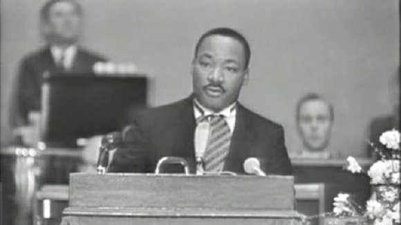 The Nobel Peace Prize has been awarded to 129 Nobel Laureates since 1901. Dr. Martin Luther King, Jr. was perhaps ... The Nobel Peace Prize has been awarded to 129 Nobel Laureates since 1901. Dr. Martin Luther King, Jr. was perhaps ...